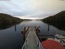 ./images/calvert/dock/20180205/dock20180205_152501.jpg