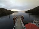 ./images/calvert/dock/20180205/dock20180205_153002.jpg