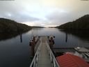 ./images/calvert/dock/20180205/dock20180205_153501.jpg
