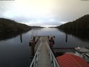 ./images/calvert/dock/20180205/dock20180205_154002.jpg