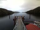 ./images/calvert/dock/20180205/dock20180205_154502.jpg