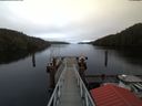 ./images/calvert/dock/20180205/dock20180205_155002.jpg