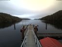 ./images/calvert/dock/20180205/dock20180205_155502.jpg