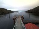 ./images/calvert/dock/20180205/dock20180205_160004.jpg