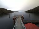 ./images/calvert/dock/20180205/dock20180205_160503.jpg
