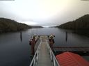 ./images/calvert/dock/20180205/dock20180205_161003.jpg