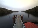 ./images/calvert/dock/20180205/dock20180205_161503.jpg
