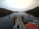 ./images/calvert/dock/20180205/dock20180205_162004.jpg