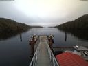 ./images/calvert/dock/20180205/dock20180205_162502.jpg