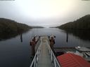 ./images/calvert/dock/20180205/dock20180205_163002.jpg