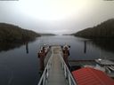 ./images/calvert/dock/20180205/dock20180205_163504.jpg