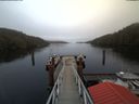 ./images/calvert/dock/20180205/dock20180205_164002.jpg