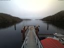./images/calvert/dock/20180205/dock20180205_164504.jpg