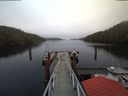 ./images/calvert/dock/20180205/dock20180205_165004.jpg