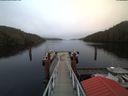 ./images/calvert/dock/20180205/dock20180205_165503.jpg