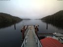 ./images/calvert/dock/20180205/dock20180205_170001.jpg