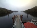 ./images/calvert/dock/20180205/dock20180205_170503.jpg
