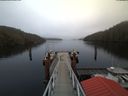 ./images/calvert/dock/20180205/dock20180205_171003.jpg