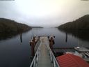 ./images/calvert/dock/20180205/dock20180205_171504.jpg