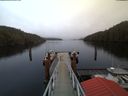 ./images/calvert/dock/20180205/dock20180205_172002.jpg