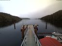 ./images/calvert/dock/20180205/dock20180205_172504.jpg