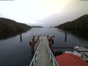 ./images/calvert/dock/20180205/dock20180205_173004.jpg