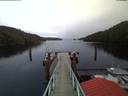 ./images/calvert/dock/20180205/dock20180205_173504.jpg