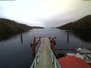./images/calvert/dock/20180205/dock20180205_174004.jpg