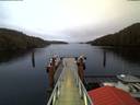 ./images/calvert/dock/20180205/dock20180205_174502.jpg