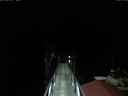 ./images/calvert/dock/20180206/dock20180206_072004.jpg