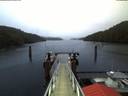 ./images/calvert/dock/20180206/dock20180206_075504.jpg