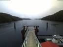 ./images/calvert/dock/20180206/dock20180206_080002.jpg