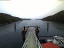 ./images/calvert/dock/20180206/dock20180206_080504.jpg