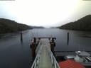 ./images/calvert/dock/20180206/dock20180206_081002.jpg