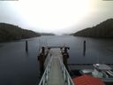 ./images/calvert/dock/20180206/dock20180206_081503.jpg
