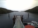 ./images/calvert/dock/20180206/dock20180206_082003.jpg
