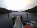 ./images/calvert/dock/20180206/dock20180206_082501.jpg