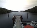 ./images/calvert/dock/20180206/dock20180206_083004.jpg