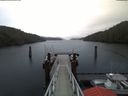 ./images/calvert/dock/20180206/dock20180206_083504.jpg