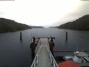 ./images/calvert/dock/20180206/dock20180206_084002.jpg