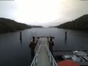 ./images/calvert/dock/20180206/dock20180206_084504.jpg