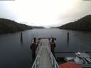 ./images/calvert/dock/20180206/dock20180206_085004.jpg