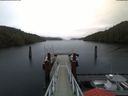 ./images/calvert/dock/20180206/dock20180206_085502.jpg