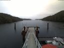 ./images/calvert/dock/20180206/dock20180206_090002.jpg