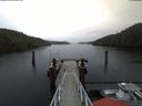 ./images/calvert/dock/20180206/dock20180206_090505.jpg