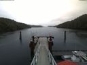 ./images/calvert/dock/20180206/dock20180206_091001.jpg