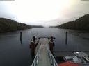 ./images/calvert/dock/20180206/dock20180206_091503.jpg