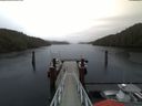 ./images/calvert/dock/20180206/dock20180206_092004.jpg