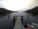 ./images/calvert/dock/20180206/dock20180206_092504.jpg