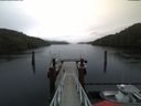 ./images/calvert/dock/20180206/dock20180206_093004.jpg